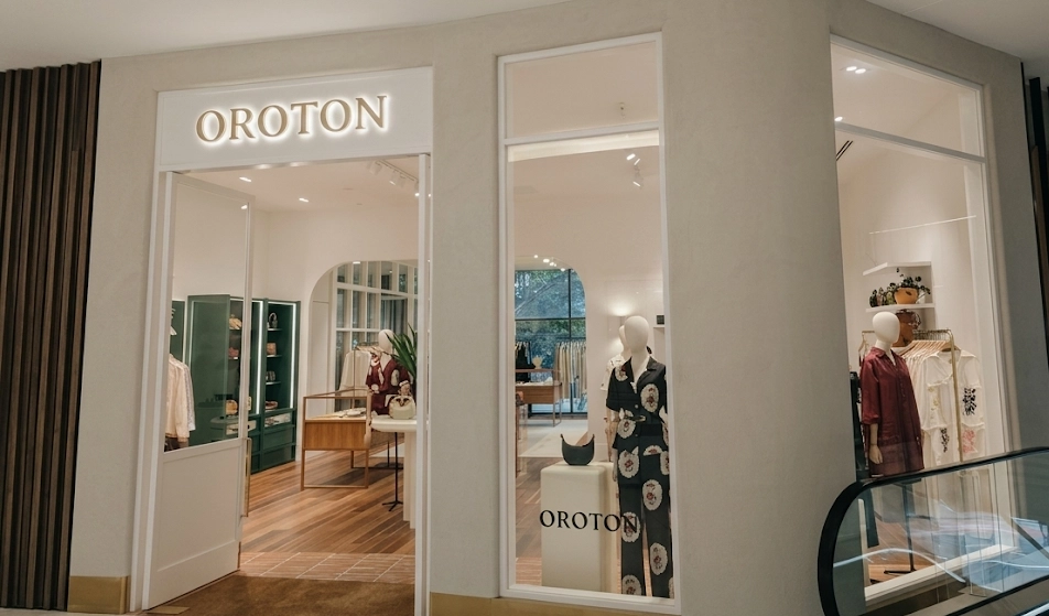 oroton-boutique-venetian-plaster-brisbane